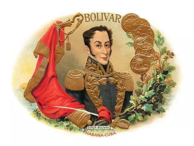 d085f24050bda906db2b07bf93f98a645ce0479a